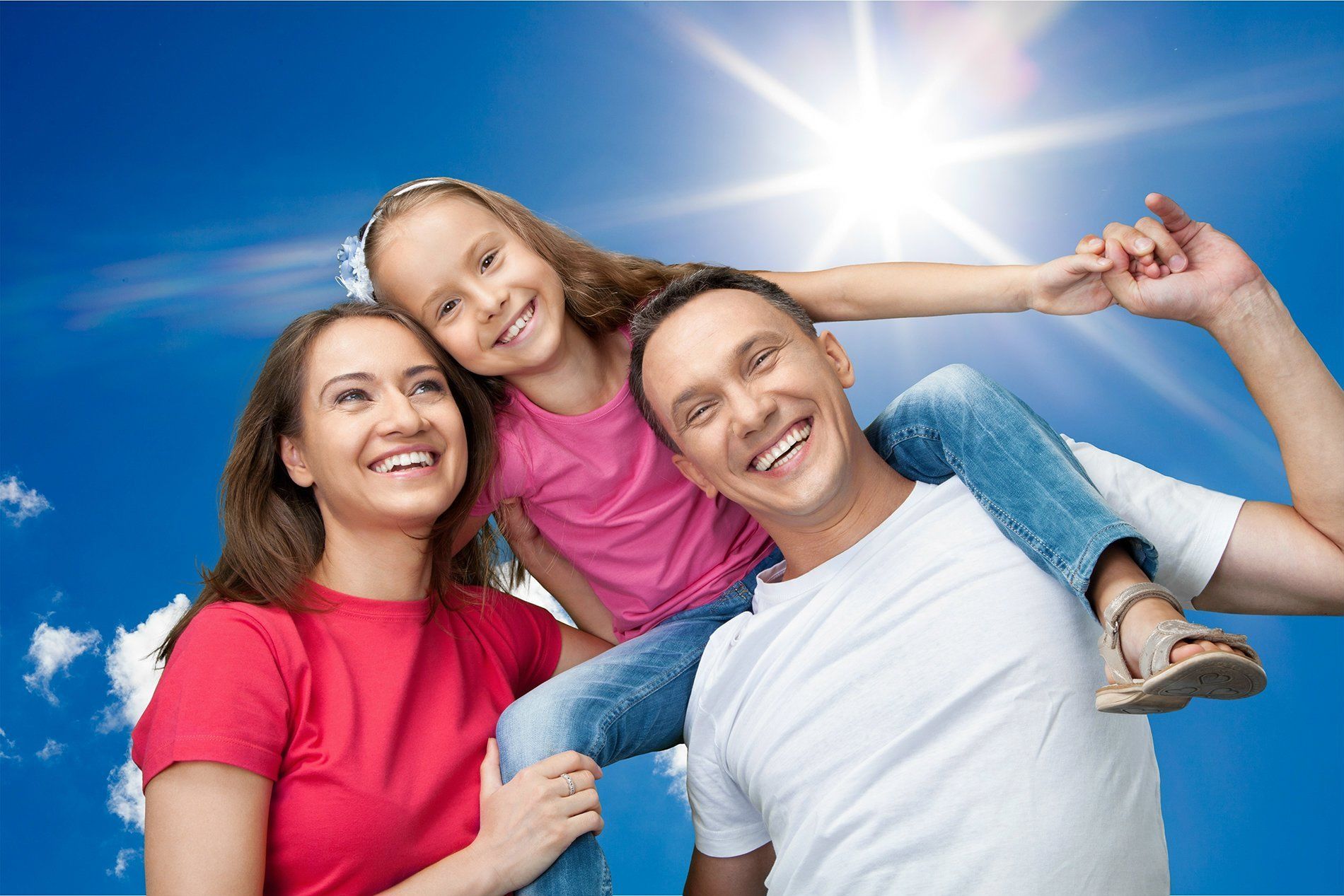 Os Recursos De Automação São Uma Indispensabilidade Pra Quase Cada Empresa