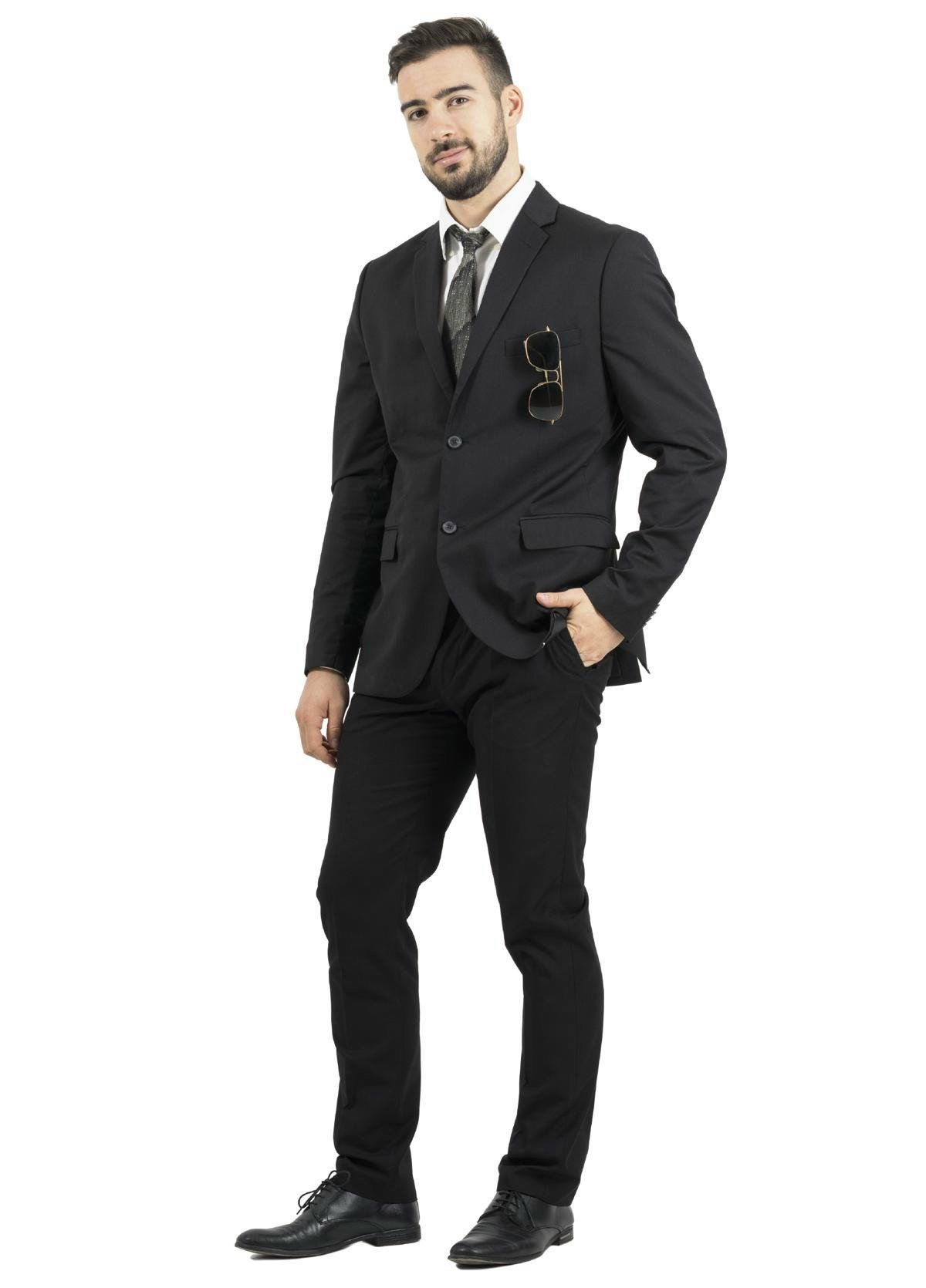 Escolhendo O Material Médico Certo Para O Seu Consultório