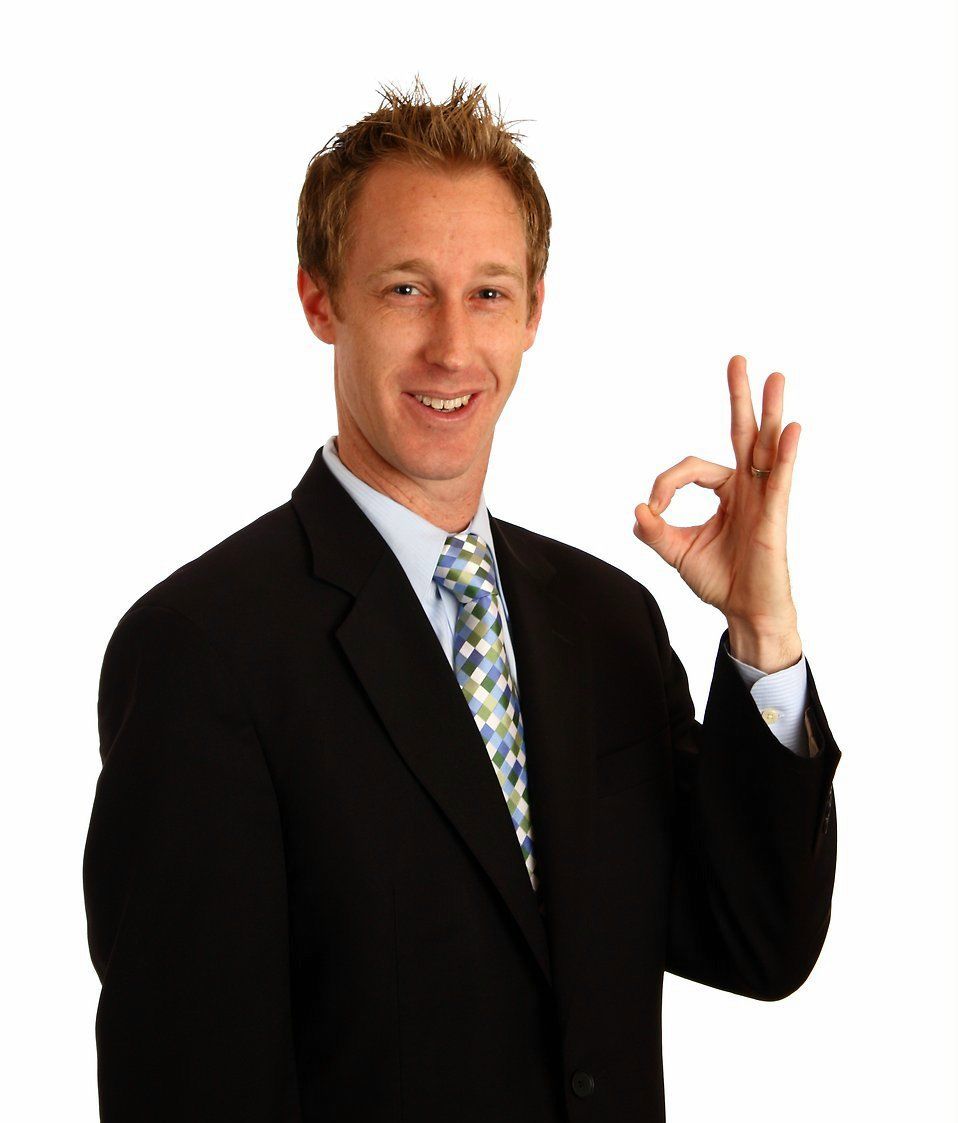 Como criar conteúdo relevante para atrair seguidores no Instagram e TikTok