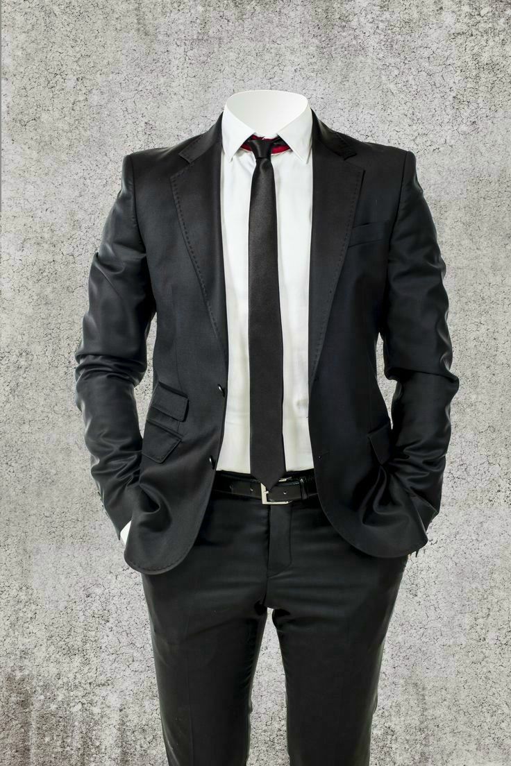 Vinte Coisas Que Você Deveria Experienciar Fazer Sozinha