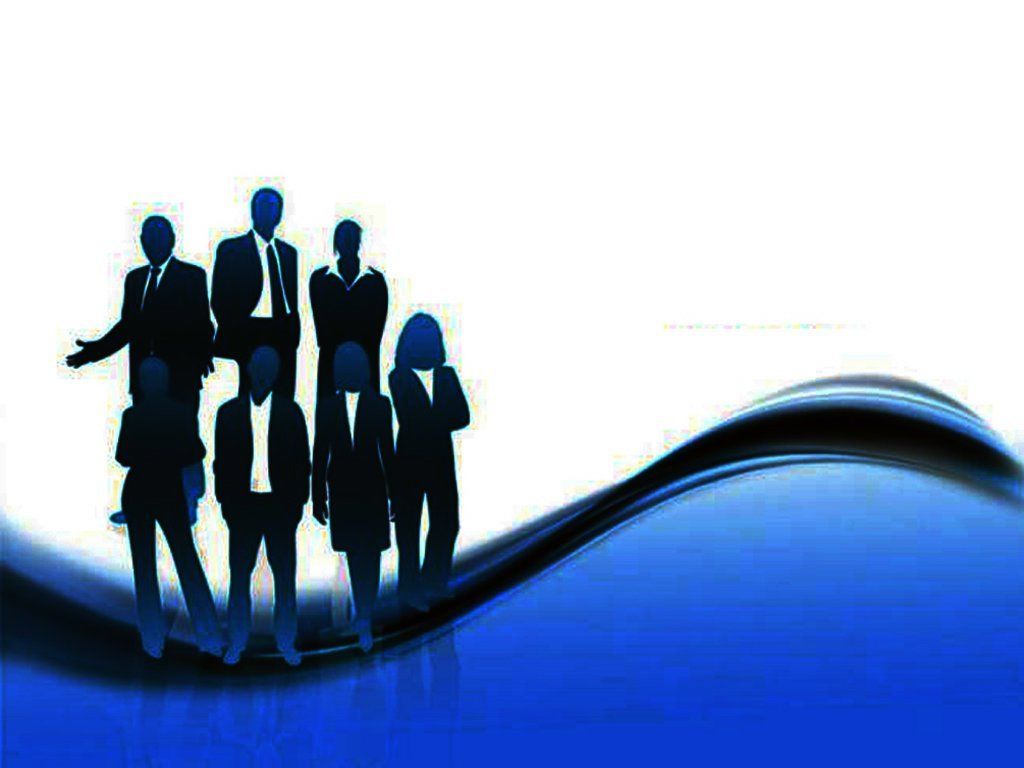 Análise das Principais Ferramentas de Gestão Financeira Disponíveis