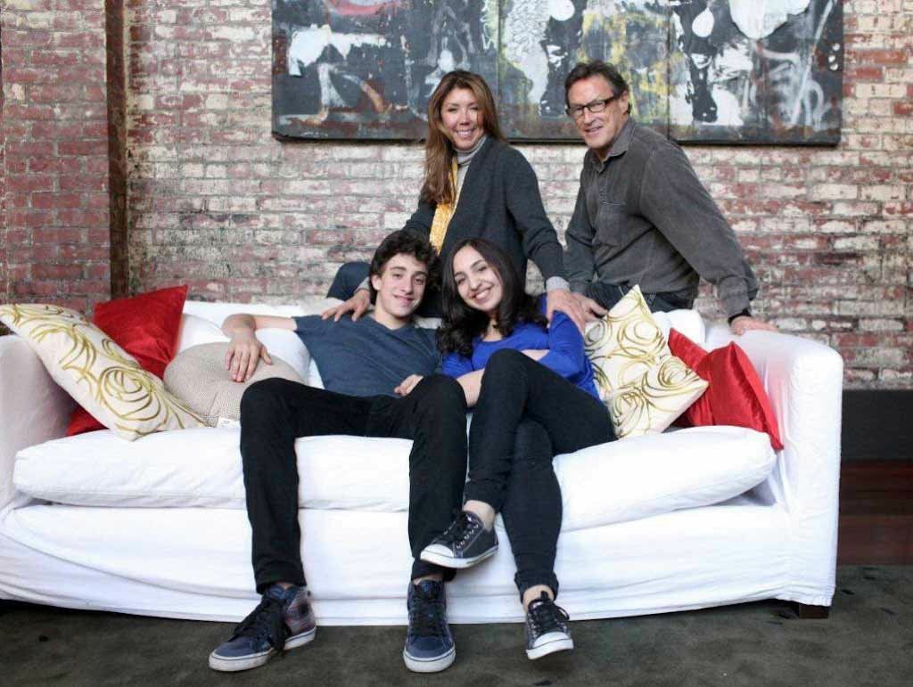 Implementando uma Plataforma de Pagamento Online na Sua Empresa